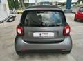 smart forTwo Fortwo electric drive Passion Grigio - thumnbnail 5