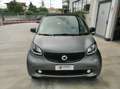 smart forTwo Fortwo electric drive Passion Grigio - thumnbnail 2
