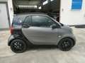 smart forTwo Fortwo electric drive Passion Grigio - thumnbnail 7