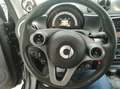 smart forTwo Fortwo electric drive Passion Grigio - thumnbnail 11