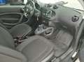 smart forTwo Fortwo electric drive Passion Grigio - thumnbnail 14