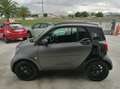 smart forTwo Fortwo electric drive Passion Grigio - thumnbnail 3
