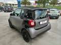 smart forTwo Fortwo electric drive Passion Grigio - thumnbnail 4