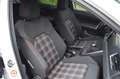 Volkswagen Polo GTI Polo 5p 2.0 tsi GTI 200cv dsg Blanco - thumbnail 5