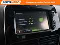 Renault Clio 1.5dCi Energy Limited 66kW Gris - thumbnail 21