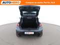 Renault Clio 1.5dCi Energy Limited 66kW Gris - thumbnail 17
