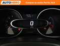 Renault Clio 1.5dCi Energy Limited 66kW Gris - thumbnail 25