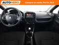 Renault Clio 1.5dCi Energy Limited 66kW Gris - thumbnail 13