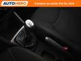 Renault Clio 1.5dCi Energy Limited 66kW Gris - thumbnail 28