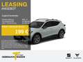 CUPRA Formentor 1.5 eTSI DSG SIDE-ASSIST SUPERSPORT 36 Weiß - thumbnail 1