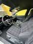 Volkswagen Golf GTE VW Golf VIII 1.4 GTE Aut LED NAVI ASSIST APP-CONNECT Weiß - thumbnail 6