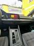 Volkswagen Golf GTE VW Golf VIII 1.4 GTE Aut LED NAVI ASSIST APP-CONNECT Weiß - thumbnail 7