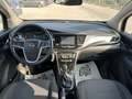 Opel Mokka X X 1.4 t Innovation Gpl-tech 4x2 Grigio - thumbnail 4