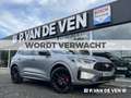 Ford Kuga 2.5 PHEV ST-Line X Black Pack 243pk e-CVT Automaat Grijs - thumbnail 1