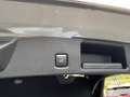 Ford Kuga 2.5 PHEV ST-Line X Black Pack 243pk e-CVT Automaat Grijs - thumbnail 21