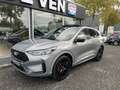 Ford Kuga 2.5 PHEV ST-Line X Black Pack 243pk e-CVT Automaat Grijs - thumbnail 23