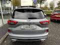Ford Kuga 2.5 PHEV ST-Line X Black Pack 243pk e-CVT Automaat Grijs - thumbnail 14