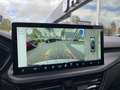 Ford Kuga 2.5 PHEV ST-Line X Black Pack 243pk e-CVT Automaat Grijs - thumbnail 26