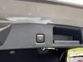 Ford Kuga 2.5 PHEV ST-Line X Black Pack 243pk e-CVT Automaat Grijs - thumbnail 16