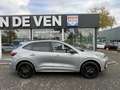 Ford Kuga 2.5 PHEV ST-Line X Black Pack 243pk e-CVT Automaat Grijs - thumbnail 10