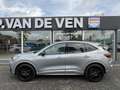 Ford Kuga 2.5 PHEV ST-Line X Black Pack 243pk e-CVT Automaat Grijs - thumbnail 24