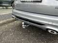 Ford Kuga 2.5 PHEV ST-Line X Black Pack 243pk e-CVT Automaat Grijs - thumbnail 20