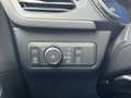 Ford Kuga 2.5 PHEV ST-Line X Black Pack 243pk e-CVT Automaat Grijs - thumbnail 28