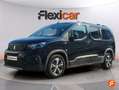 Peugeot Rifter 1.5BlueHDi S&S Long GT Line EAT8 130 Noir - thumbnail 3