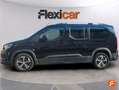 Peugeot Rifter 1.5BlueHDi S&S Long GT Line EAT8 130 Noir - thumbnail 4