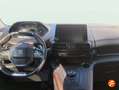 Peugeot Rifter 1.5BlueHDi S&S Long GT Line EAT8 130 Noir - thumbnail 13