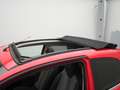 Peugeot 108 Active FALTDACH+SITZHZG+KLIMA Roşu - thumbnail 14