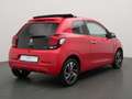 Peugeot 108 Active FALTDACH+SITZHZG+KLIMA Roşu - thumbnail 5