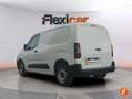 Peugeot Partner TEPEE Style 1.6 BlueHDi 100 Blanco - thumbnail 5