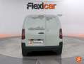 Peugeot Partner TEPEE Style 1.6 BlueHDi 100 Blanco - thumbnail 7