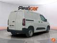 Peugeot Partner TEPEE Style 1.6 BlueHDi 100 Blanco - thumbnail 8