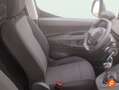 Peugeot Partner TEPEE Style 1.6 BlueHDi 100 Blanco - thumbnail 21