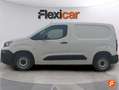 Peugeot Partner TEPEE Style 1.6 BlueHDi 100 Blanco - thumbnail 4