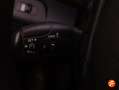 Peugeot Partner TEPEE Style 1.6 BlueHDi 100 Blanco - thumbnail 15