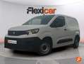 Peugeot Partner TEPEE Style 1.6 BlueHDi 100 Blanco - thumbnail 3