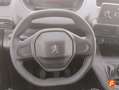 Peugeot Partner TEPEE Style 1.6 BlueHDi 100 Blanco - thumbnail 12