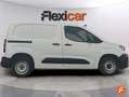 Peugeot Partner TEPEE Style 1.6 BlueHDi 100 Blanco - thumbnail 9