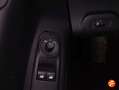 Peugeot Partner TEPEE Style 1.6 BlueHDi 100 Blanco - thumbnail 16