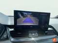 Audi Q5 S line 35 TDI 120kW S tronic Blanco - thumbnail 24