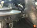Audi Q5 S line 35 TDI 120kW S tronic Blanco - thumbnail 19