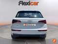 Audi Q5 S line 35 TDI 120kW S tronic Blanco - thumbnail 8