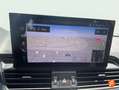Audi Q5 S line 35 TDI 120kW S tronic Blanco - thumbnail 21