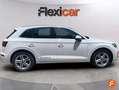 Audi Q5 S line 35 TDI 120kW S tronic Blanco - thumbnail 5