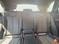 Audi Q5 S line 35 TDI 120kW S tronic Blanco - thumbnail 16