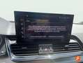 Audi Q5 S line 35 TDI 120kW S tronic Blanco - thumbnail 22