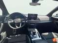Audi Q5 S line 35 TDI 120kW S tronic Blanco - thumbnail 12